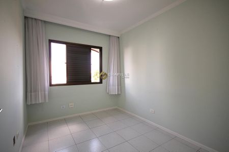 25_photo/94dce364c3.bb2542f7c82c4071-ATLAS-25f37f43-a9eb-434f-9a9f-8b7a5ea6adc2.jpg de apartamento à venda com 3 quartos, 114m² em Água Verde, Curitiba