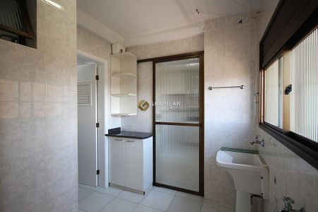 14_photo/94dce364c3.bb2542f7c82c4071-ATLAS-67060a5b-1e57-4cee-bf2e-3e6715bcfedc.jpg de apartamento à venda com 3 quartos, 114m² em Água Verde, Curitiba