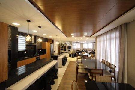 36_photo/94dce364c3.bb2542f7c82c4071-ATLAS-7f114fd5-d31d-4e75-a5a2-fd5f20ec367c.jpg de apartamento à venda com 3 quartos, 114m² em Água Verde, Curitiba