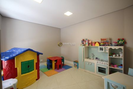 39_photo/94dce364c3.bb2542f7c82c4071-ATLAS-b1ae8be0-6f20-4e5c-bb21-60d08bc2f1df.jpg de apartamento à venda com 3 quartos, 114m² em Água Verde, Curitiba