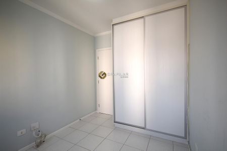 30_photo/94dce364c3.bb2542f7c82c4071-ATLAS-e2ed3cf3-1bd1-49fd-9465-5d51d474e8e1.jpg de apartamento à venda com 3 quartos, 114m² em Água Verde, Curitiba