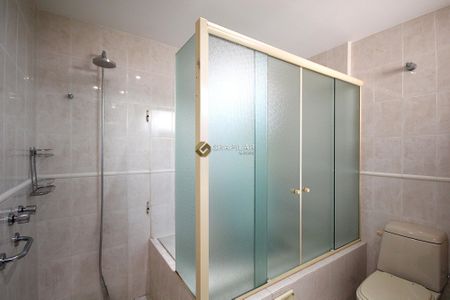 23_photo/94dce364c3.bb2542f7c82c4071-ATLAS-e37008bf-31a1-4d7a-aba8-121d3745b2cd.jpg de apartamento à venda com 3 quartos, 114m² em Água Verde, Curitiba