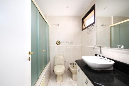 22_photo/94dce364c3.bb2542f7c82c4071-ATLAS-e4f67bbd-bde4-4855-9f7d-bff3934e5f38.jpg de apartamento à venda com 3 quartos, 114m² em Água Verde, Curitiba