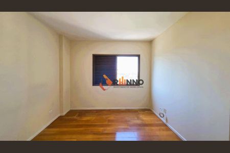 6_photo/94dce364c3.c9be7f3cb8f4de4e-ATLAS-220f98e2-7fe4-4e37-bcf1-528052143d93.jpg de apartamento à venda com 3 quartos, 135m² em Água Verde, Curitiba