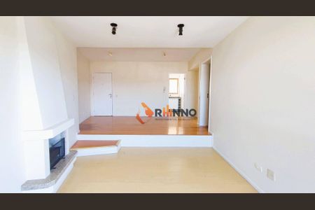 8_photo/94dce364c3.c9be7f3cb8f4de4e-ATLAS-230861b8-3f2b-45d2-a197-de172e8db615.jpg de apartamento à venda com 3 quartos, 135m² em Água Verde, Curitiba