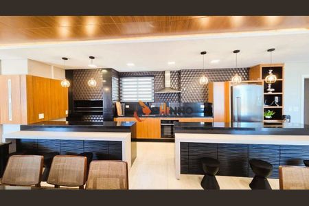 12_photo/94dce364c3.c9be7f3cb8f4de4e-ATLAS-3aef0af3-92e1-48f9-ab90-a33512787a35.jpg de apartamento à venda com 3 quartos, 135m² em Água Verde, Curitiba