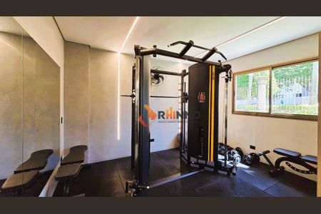 9_photo/94dce364c3.c9be7f3cb8f4de4e-ATLAS-3e952657-5c02-44b8-8e27-bea54e032d18.jpg de apartamento à venda com 3 quartos, 135m² em Água Verde, Curitiba