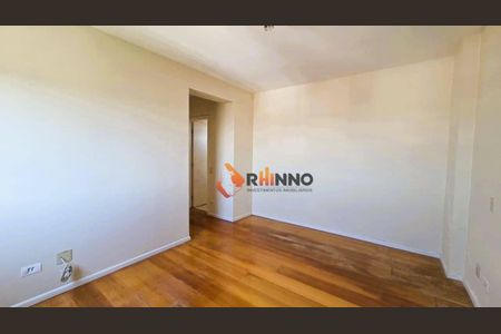 1_photo/94dce364c3.c9be7f3cb8f4de4e-ATLAS-4adeb4a4-228b-4230-b7c5-aef99fea789e.jpg de apartamento à venda com 3 quartos, 135m² em Água Verde, Curitiba