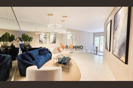 9_photo/94dce364c3.c9be7f3cb8f4de4e-ATLAS-52958b84-9b5e-416d-80b3-b822be93808f.jpg de apartamento à venda com 3 quartos, 135m² em Água Verde, Curitiba