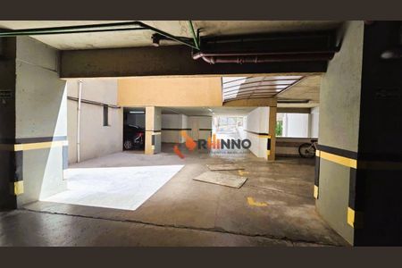 2_photo/94dce364c3.c9be7f3cb8f4de4e-ATLAS-5bcf8384-838b-4875-8588-33ce3c4fadd2.jpg de apartamento à venda com 3 quartos, 135m² em Água Verde, Curitiba