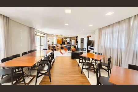 1_photo/94dce364c3.c9be7f3cb8f4de4e-ATLAS-5be148d7-20b2-4c14-be66-bf462b514e6f.jpg de apartamento à venda com 3 quartos, 135m² em Água Verde, Curitiba