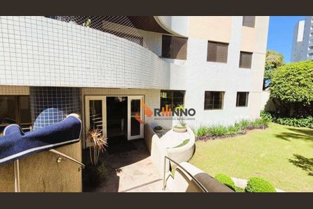 10_photo/94dce364c3.c9be7f3cb8f4de4e-ATLAS-5c76b1b3-5c82-48fd-ab79-8701d00356a1.jpg de apartamento à venda com 3 quartos, 135m² em Água Verde, Curitiba