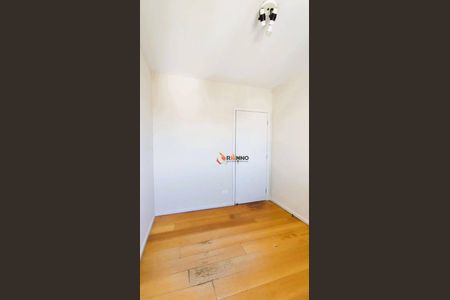 6_photo/94dce364c3.c9be7f3cb8f4de4e-ATLAS-70f3492d-e8c7-4f15-b6dc-9569d8e82c1e.jpg de apartamento à venda com 3 quartos, 135m² em Água Verde, Curitiba