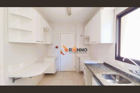 3_photo/94dce364c3.c9be7f3cb8f4de4e-ATLAS-8ccefa3d-3931-4337-93fb-a756e36b87f1.jpg de apartamento à venda com 3 quartos, 135m² em Água Verde, Curitiba