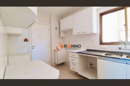 3_photo/94dce364c3.c9be7f3cb8f4de4e-ATLAS-a87ff772-0093-44e1-82bf-6c290df7800d.jpg de apartamento à venda com 3 quartos, 135m² em Água Verde, Curitiba