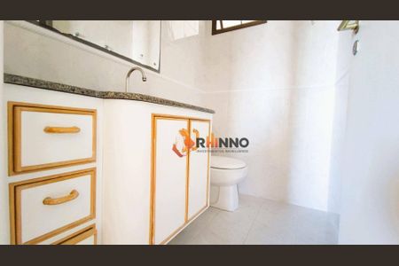 2_photo/94dce364c3.c9be7f3cb8f4de4e-ATLAS-ad7fe45f-c2e7-44fe-a00a-c0bde216b8c7.jpg de apartamento à venda com 3 quartos, 135m² em Água Verde, Curitiba