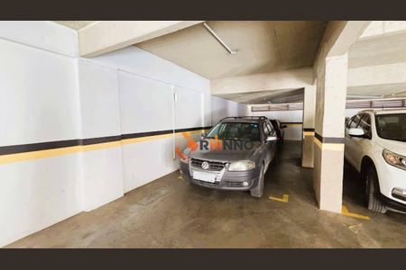 7_photo/94dce364c3.c9be7f3cb8f4de4e-ATLAS-ccaeb06e-7ea0-452d-a0c9-661afa7568fe.jpg de apartamento à venda com 3 quartos, 135m² em Água Verde, Curitiba