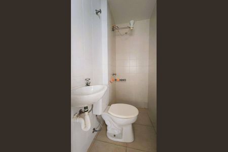 2_photo/94dce364c3.c9be7f3cb8f4de4e-ATLAS-cfdb561e-96bc-49f9-92b9-9cc7a85d5e25.jpg de apartamento à venda com 3 quartos, 135m² em Água Verde, Curitiba