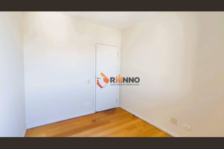 11_photo/94dce364c3.c9be7f3cb8f4de4e-ATLAS-ef6cfd23-e5f9-4037-8987-ff97b2d27c63.jpg de apartamento à venda com 3 quartos, 135m² em Água Verde, Curitiba