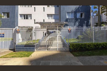 23_photo/94dce364c5.08f922be3a726ba4-ATLAS-14e82d63-e688-4fe4-ba1e-ea065c61b05e.jpg de apartamento para alugar com 3 quartos, 96m² em Portão, Curitiba