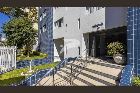 10_photo/94dce364c5.08f922be3a726ba4-ATLAS-1a9a55ee-9b4d-40f0-bff6-7b46ca41fb33.jpg de apartamento para alugar com 3 quartos, 96m² em Portão, Curitiba