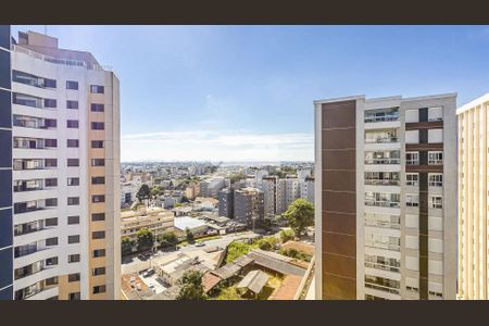 5_photo/94dce364c5.08f922be3a726ba4-ATLAS-32b5bbf5-3938-4dd8-a2b9-a10cde848fea.jpg de apartamento para alugar com 3 quartos, 96m² em Portão, Curitiba