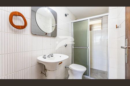 15_photo/94dce364c5.08f922be3a726ba4-ATLAS-59b1dcfb-b730-4154-8a80-02e48ed9bdde.jpg de apartamento para alugar com 3 quartos, 96m² em Portão, Curitiba