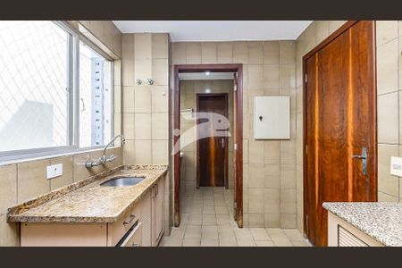 2_photo/94dce364c5.08f922be3a726ba4-ATLAS-a94a1ed8-b3d2-4866-a328-eda45d6a3f02.jpg de apartamento para alugar com 3 quartos, 96m² em Portão, Curitiba