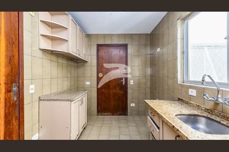 8_photo/94dce364c5.08f922be3a726ba4-ATLAS-bd1fa4ae-6800-4ffe-8ece-2879f9864477.jpg de apartamento para alugar com 3 quartos, 96m² em Portão, Curitiba