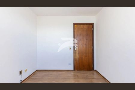 7_photo/94dce364c5.08f922be3a726ba4-ATLAS-ef0f1479-9b83-44ce-aa58-3e4fc00fa13e.jpg de apartamento para alugar com 3 quartos, 96m² em Portão, Curitiba