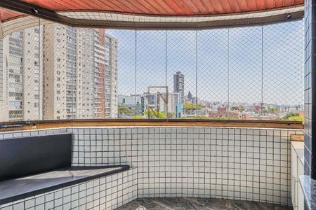 9_photo/94dce364c7.a05d7d0c7b84f4e1-ATLAS-42f57a39-39df-4158-a501-7cfe4ccfbc7a.jpg de apartamento à venda com 3 quartos, 114m² em Portão, Curitiba