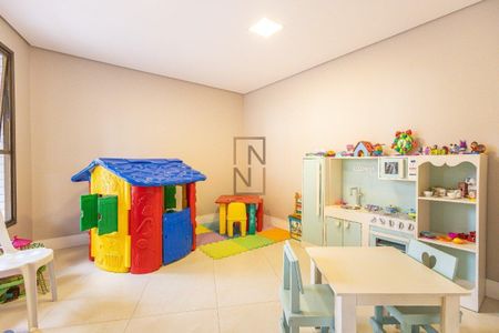 8_photo/94dce364c7.a05d7d0c7b84f4e1-ATLAS-4aadbec4-3a47-42ef-9758-2a12a8f48db0.jpg de apartamento à venda com 3 quartos, 114m² em Portão, Curitiba