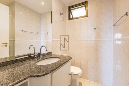 6_photo/94dce364c7.a05d7d0c7b84f4e1-ATLAS-50733dbf-2c2d-405b-ab90-ce919bd1272e.jpg de apartamento à venda com 3 quartos, 114m² em Portão, Curitiba