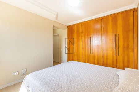 12_photo/94dce364c7.a05d7d0c7b84f4e1-ATLAS-72f24e1b-8ff7-487b-8d21-3e3712ce2518.jpg de apartamento à venda com 3 quartos, 114m² em Portão, Curitiba