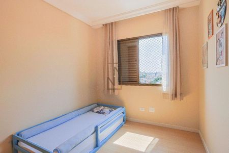 11_photo/94dce364c7.a05d7d0c7b84f4e1-ATLAS-9df8ee48-ff71-4083-b8dc-fc6fb7f7946a.jpg de apartamento à venda com 3 quartos, 114m² em Portão, Curitiba