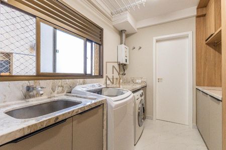 7_photo/94dce364c7.a05d7d0c7b84f4e1-ATLAS-c26f4b01-042b-443d-98cf-95c7e94f8dcf.jpg de apartamento à venda com 3 quartos, 114m² em Portão, Curitiba