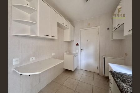 7_photo/94dce364c7.c9be7f3cb8f4de4e-ATLAS-030aade7-a06e-4f0b-a465-58d20ae89ec2.jpg de apartamento à venda com 3 quartos, 114m² em Portão, Curitiba