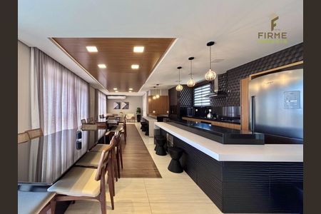 8_photo/94dce364c7.c9be7f3cb8f4de4e-ATLAS-09c5f5be-6165-41dd-be5c-be881f861ed4.jpg de apartamento à venda com 3 quartos, 114m² em Portão, Curitiba