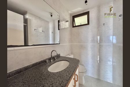 12_photo/94dce364c7.c9be7f3cb8f4de4e-ATLAS-1ccf81cd-6145-464b-8d95-4905be17d44e.jpg de apartamento à venda com 3 quartos, 114m² em Portão, Curitiba