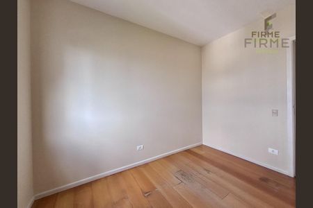 22_photo/94dce364c7.c9be7f3cb8f4de4e-ATLAS-1d4f3e20-e855-4467-8dcb-9f698199c077.jpg de apartamento à venda com 3 quartos, 114m² em Portão, Curitiba