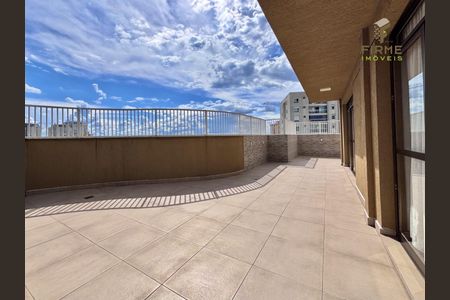 5_photo/94dce364c7.c9be7f3cb8f4de4e-ATLAS-1e6a436f-71cb-463f-9211-a10cdf2b1032.jpg de apartamento à venda com 3 quartos, 114m² em Portão, Curitiba