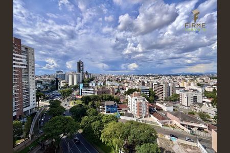 8_photo/94dce364c7.c9be7f3cb8f4de4e-ATLAS-20a0609e-4442-4bf3-b9e9-7d29bbcca301.jpg de apartamento à venda com 3 quartos, 114m² em Portão, Curitiba