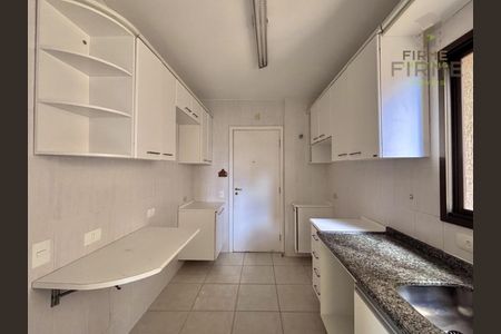 25_photo/94dce364c7.c9be7f3cb8f4de4e-ATLAS-2478e5e7-9d77-446c-abb4-ddf6fd8aa8b1.jpg de apartamento à venda com 3 quartos, 114m² em Portão, Curitiba