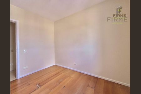 23_photo/94dce364c7.c9be7f3cb8f4de4e-ATLAS-4123fa5e-23bd-4fca-800d-66e99bc67e10.jpg de apartamento à venda com 3 quartos, 114m² em Portão, Curitiba