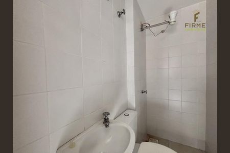 1_photo/94dce364c7.c9be7f3cb8f4de4e-ATLAS-472a7660-c10d-4332-b7f6-848435e99aa1.jpg de apartamento à venda com 3 quartos, 114m² em Portão, Curitiba