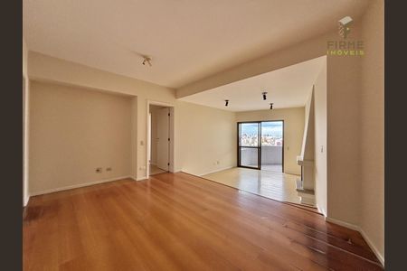 6_photo/94dce364c7.c9be7f3cb8f4de4e-ATLAS-49b17e9d-44f3-40f6-8dfb-32aeb1b71a97.jpg de apartamento à venda com 3 quartos, 114m² em Portão, Curitiba