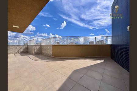 7_photo/94dce364c7.c9be7f3cb8f4de4e-ATLAS-4d577eac-3367-4e3f-a0fb-d2ee9ac42093.jpg de apartamento à venda com 3 quartos, 114m² em Portão, Curitiba