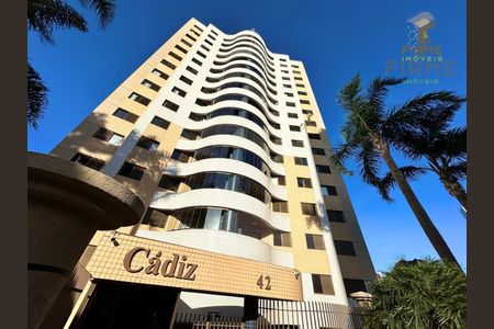 42_photo/94dce364c7.c9be7f3cb8f4de4e-ATLAS-4e77e385-c73b-4f7f-a2b8-a59f7f7a635f.jpg de apartamento à venda com 3 quartos, 114m² em Portão, Curitiba