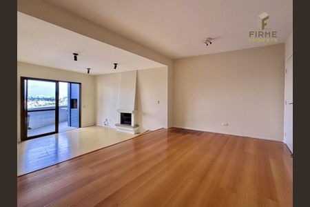 4_photo/94dce364c7.c9be7f3cb8f4de4e-ATLAS-59c8c2ff-42e9-4ac9-ade6-0a92fe2a9d08.jpg de apartamento à venda com 3 quartos, 114m² em Portão, Curitiba