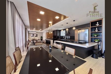 14_photo/94dce364c7.c9be7f3cb8f4de4e-ATLAS-721ebdb4-21e0-4cc4-b8b3-976927f062e7.jpg de apartamento à venda com 3 quartos, 114m² em Portão, Curitiba